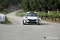 VBS_4388 - Rally Nazionale Il Grappolo - Sesta Edizione 2022 - Prova Speciale e Premiazione